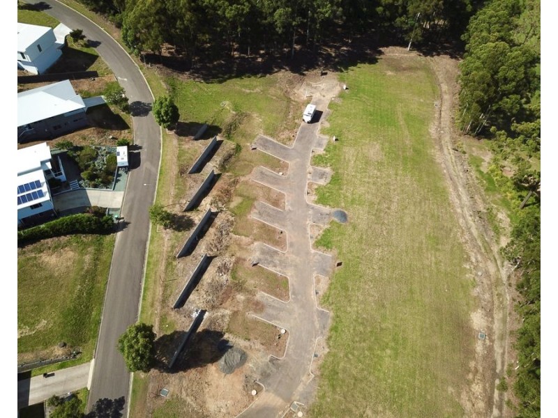Lot 3/1 The Fairway, Tallwoods Village NSW 2430