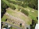 Lot 3/1 The Fairway, Tallwoods Village NSW 2430