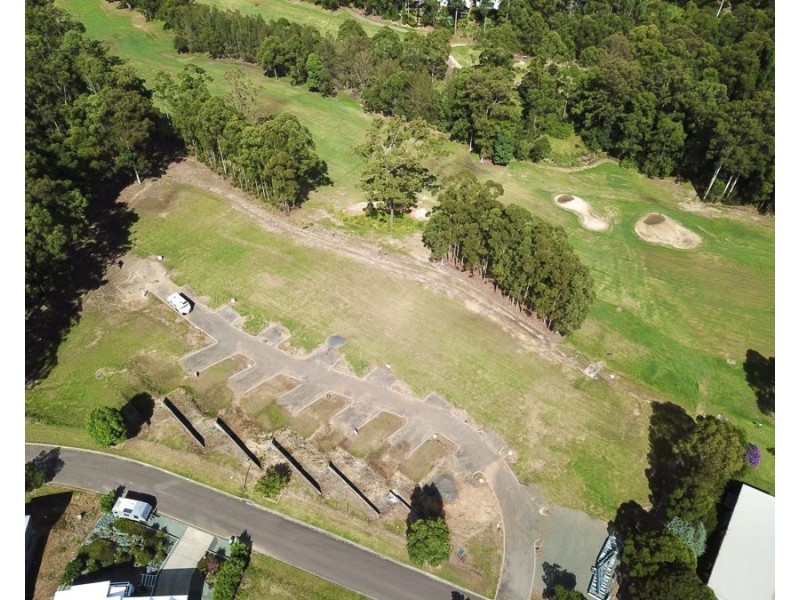 Lot 3/1 The Fairway, Tallwoods Village NSW 2430