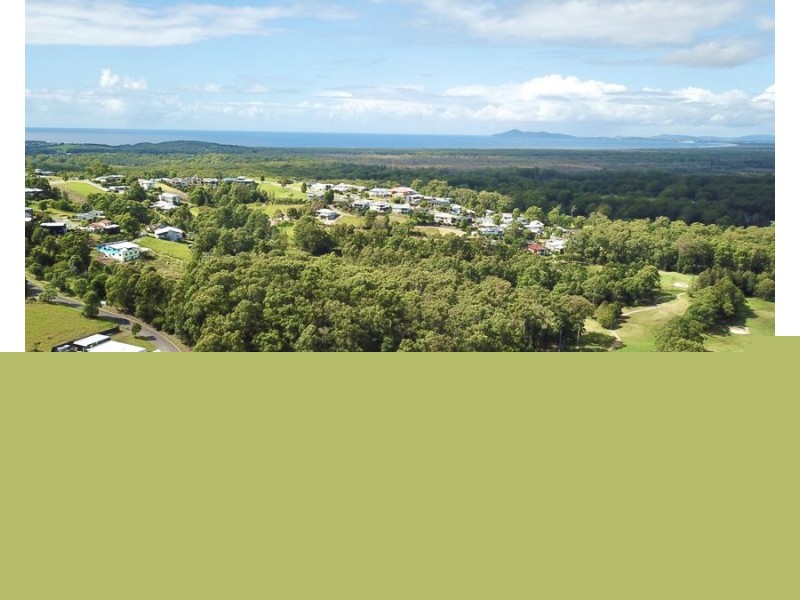 Lot 3/1 The Fairway, Tallwoods Village NSW 2430