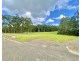 Lot 3/1 The Fairway, Tallwoods Village NSW 2430