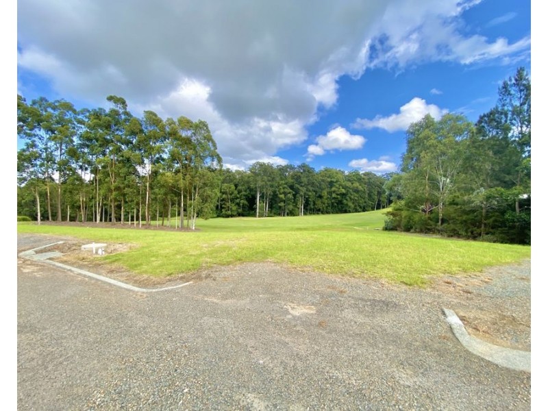 Lot 3/1 The Fairway, Tallwoods Village NSW 2430