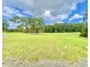 Lot 3/1 The Fairway, Tallwoods Village NSW 2430