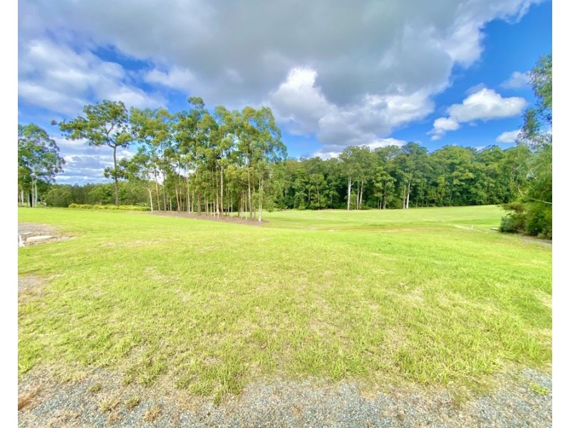 Lot 3/1 The Fairway, Tallwoods Village NSW 2430