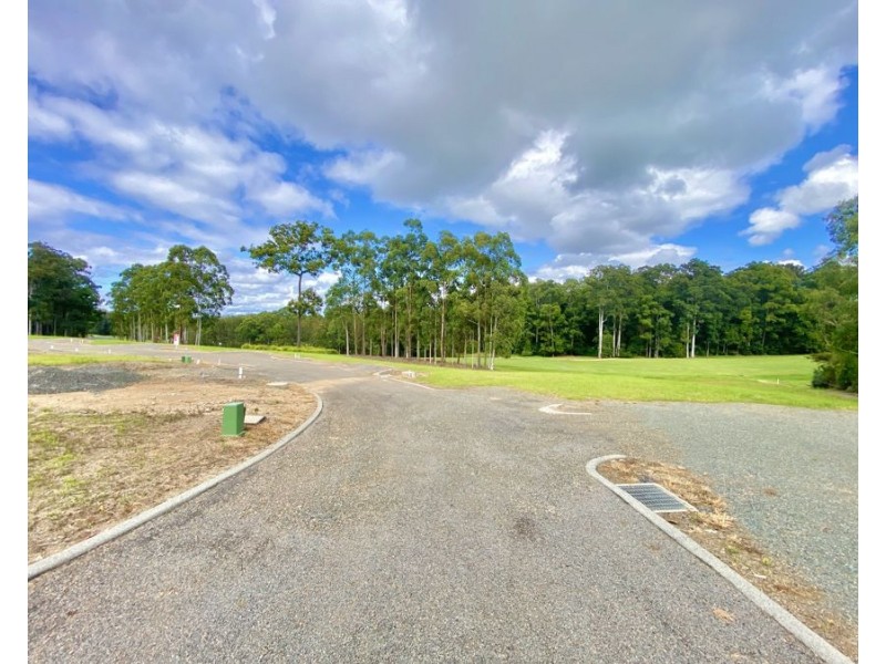 Lot 3/1 The Fairway, Tallwoods Village NSW 2430