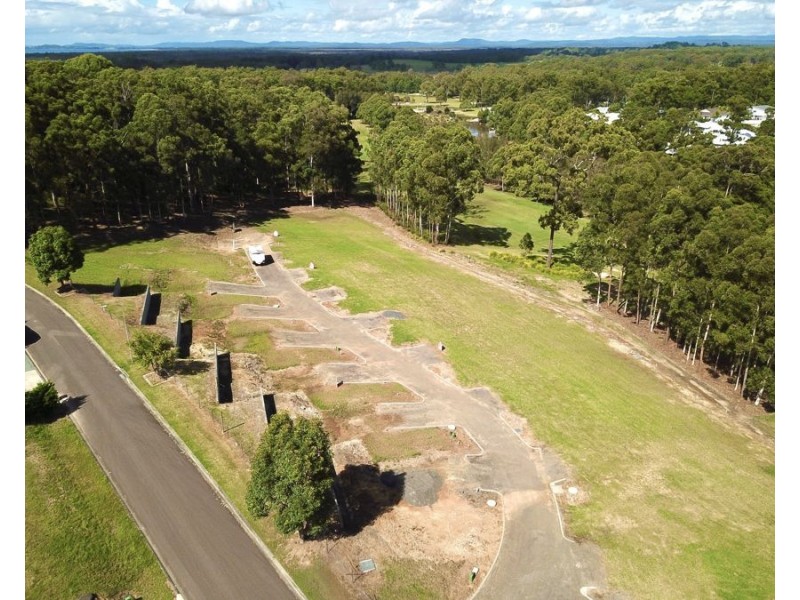 Lot 3/1 The Fairway, Tallwoods Village NSW 2430