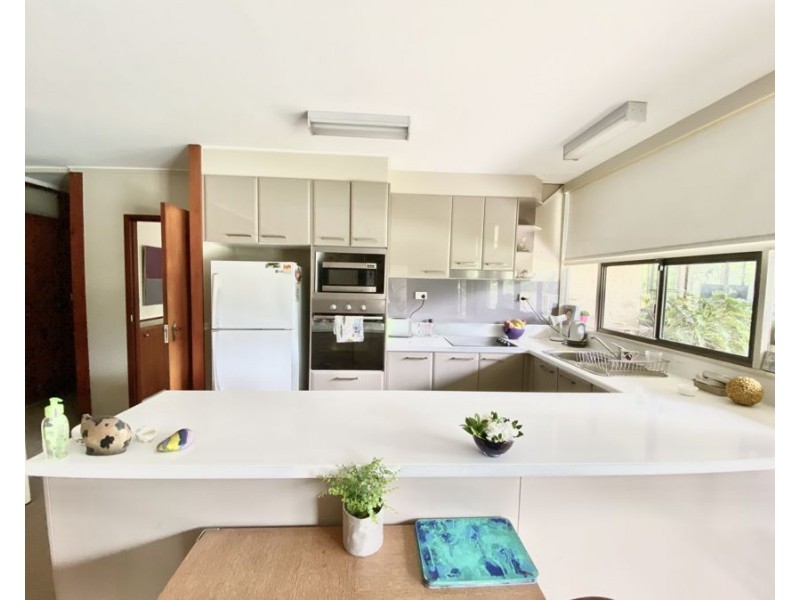 1817 The Lakes Way, Rainbow Flat NSW 2430