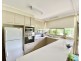 1817 The Lakes Way, Rainbow Flat NSW 2430