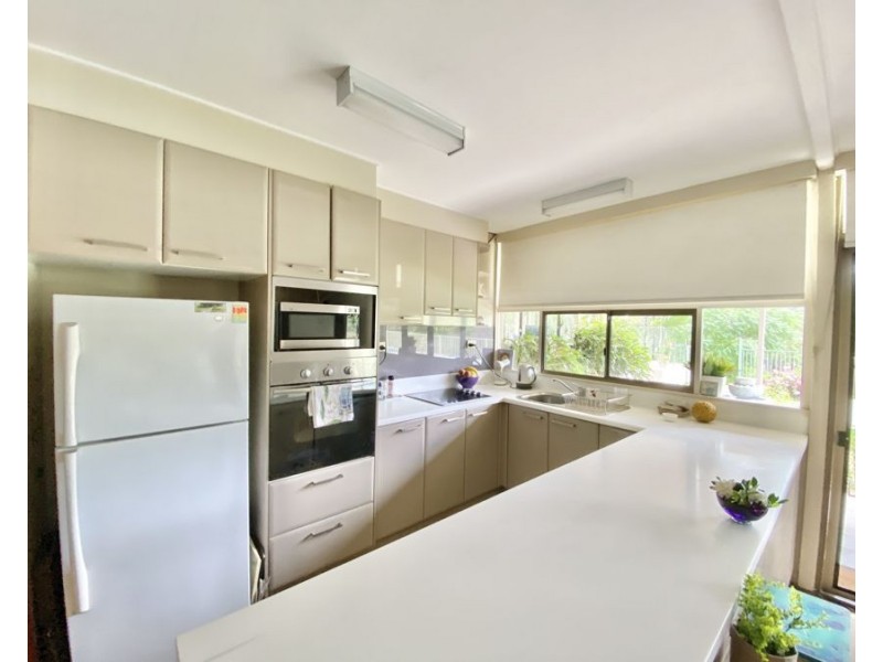 1817 The Lakes Way, Rainbow Flat NSW 2430