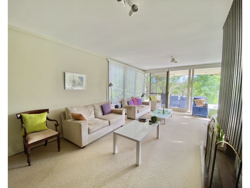 1817 The Lakes Way, Rainbow Flat NSW 2430