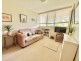 1817 The Lakes Way, Rainbow Flat NSW 2430