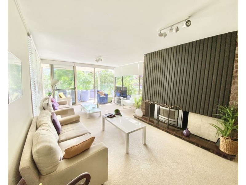 1817 The Lakes Way, Rainbow Flat NSW 2430