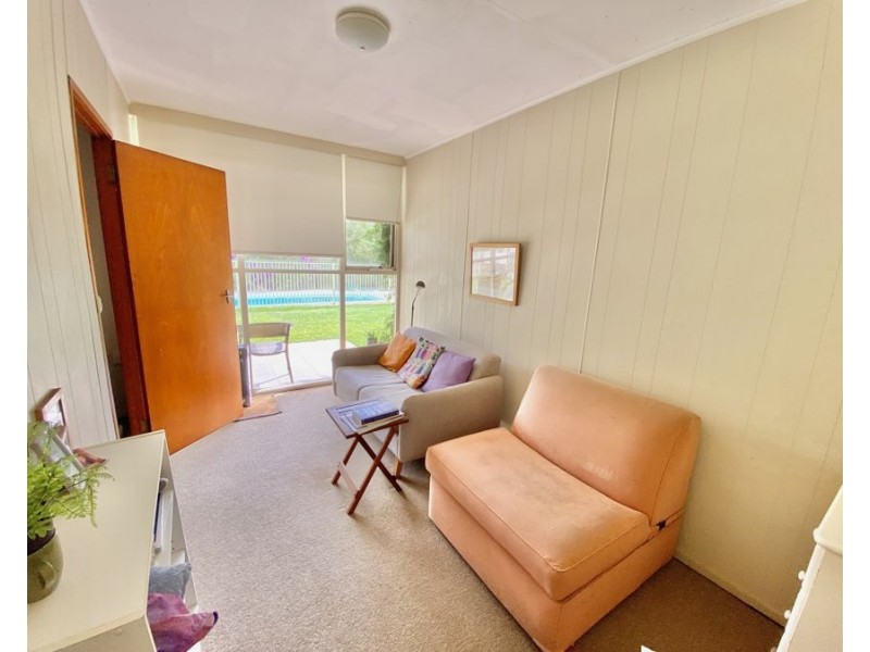 1817 The Lakes Way, Rainbow Flat NSW 2430