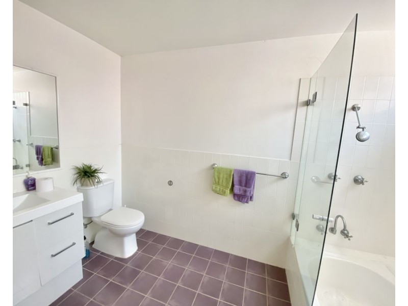 1817 The Lakes Way, Rainbow Flat NSW 2430