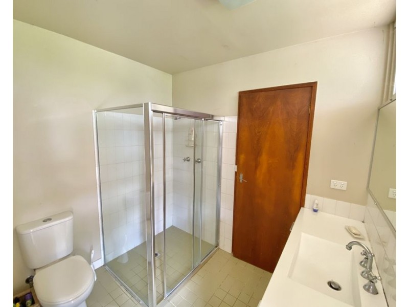 1817 The Lakes Way, Rainbow Flat NSW 2430