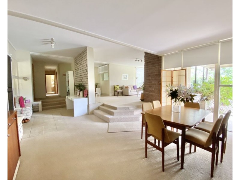 1817 The Lakes Way, Rainbow Flat NSW 2430