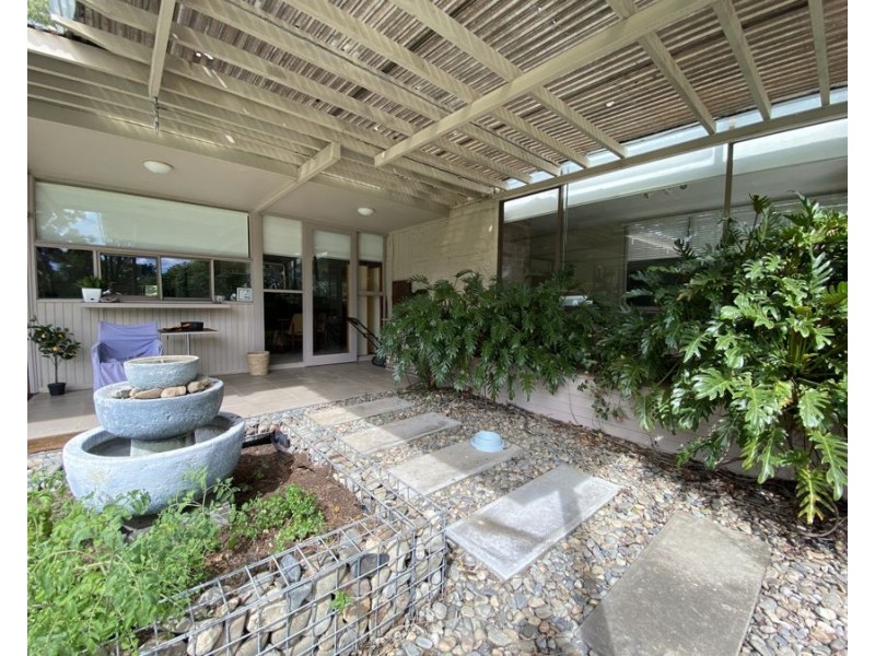 1817 The Lakes Way, Rainbow Flat NSW 2430