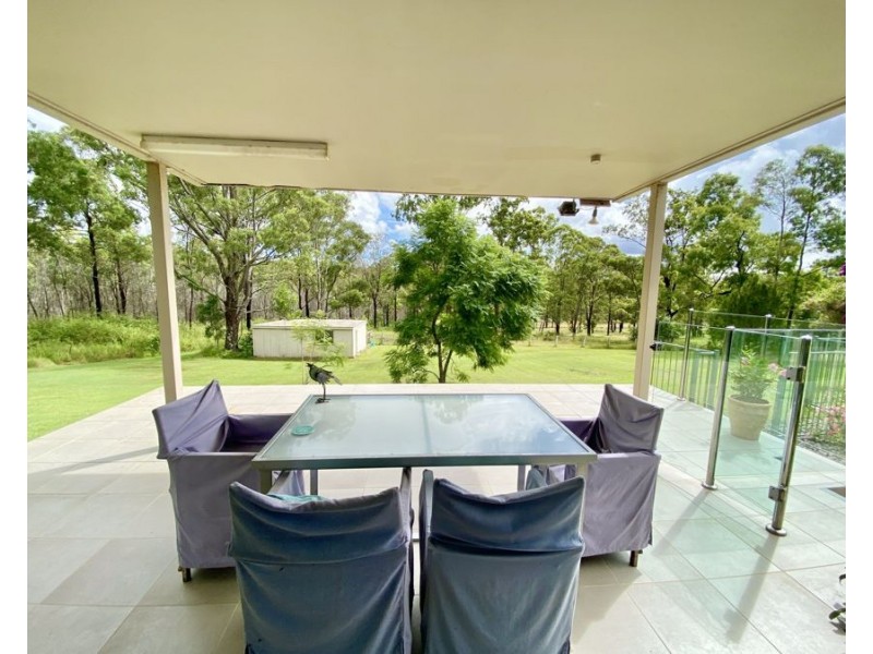 1817 The Lakes Way, Rainbow Flat NSW 2430