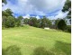 1817 The Lakes Way, Rainbow Flat NSW 2430