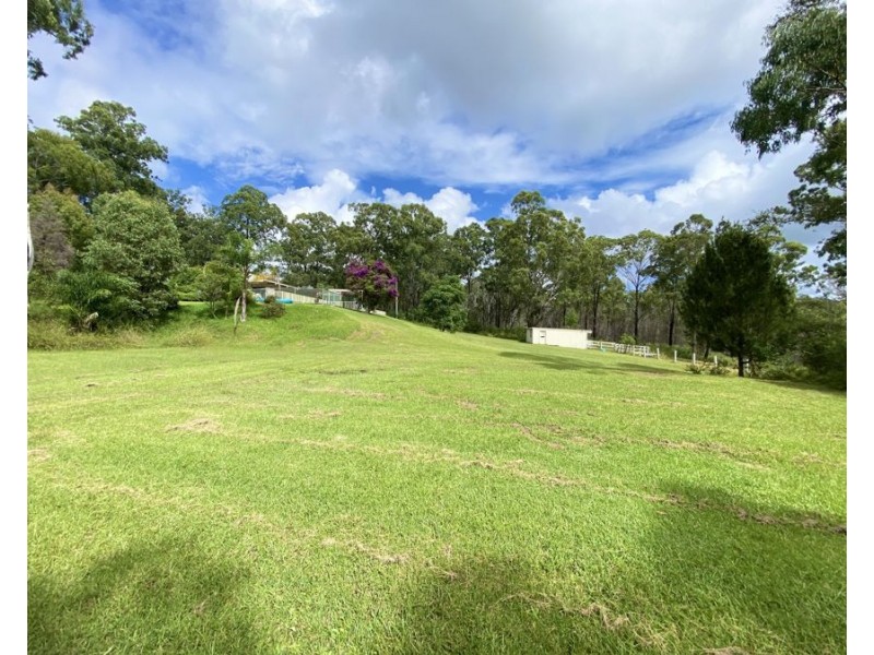 1817 The Lakes Way, Rainbow Flat NSW 2430