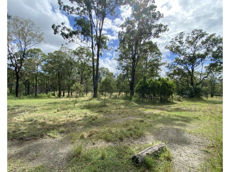 1817 The Lakes Way, Rainbow Flat NSW 2430