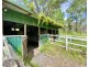 1817 The Lakes Way, Rainbow Flat NSW 2430