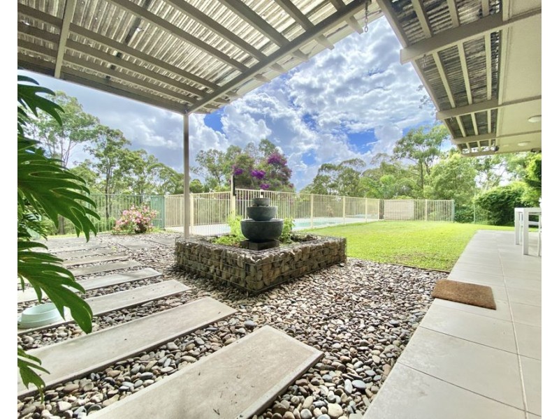 1817 The Lakes Way, Rainbow Flat NSW 2430