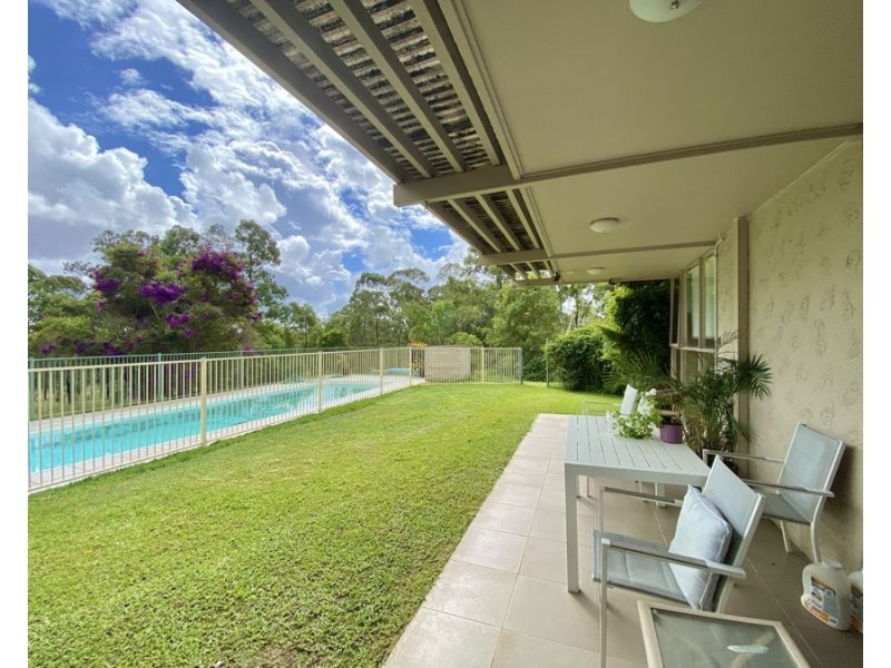 1817 The Lakes Way, Rainbow Flat NSW 2430