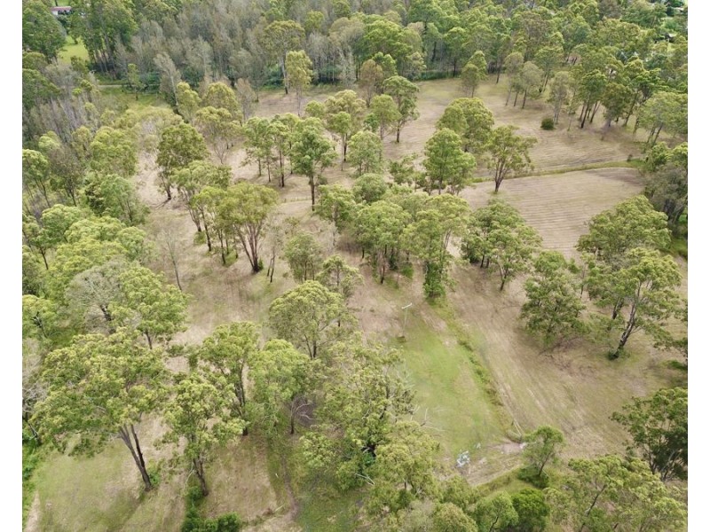 1817 The Lakes Way, Rainbow Flat NSW 2430