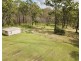 1817 The Lakes Way, Rainbow Flat NSW 2430