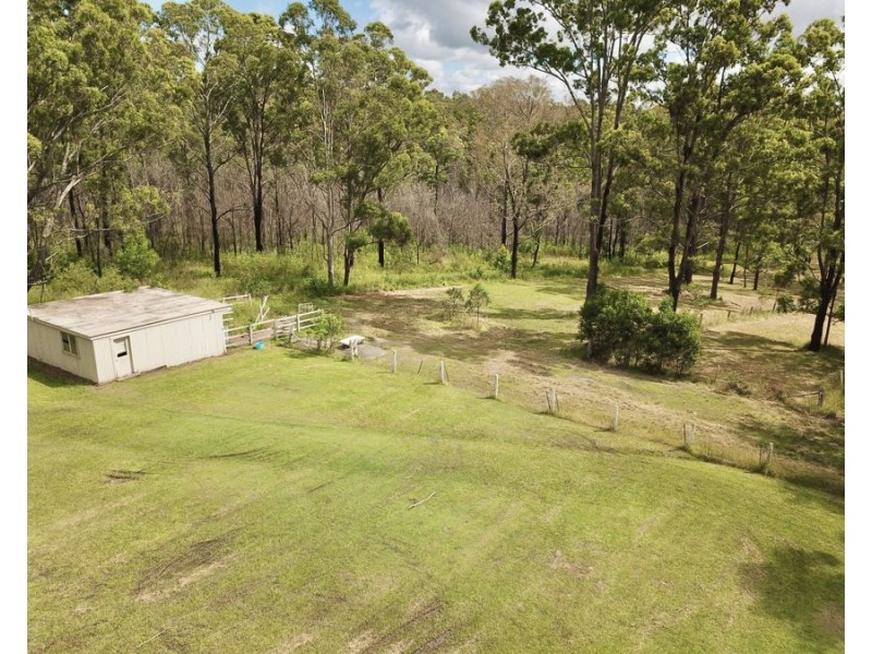 1817 The Lakes Way, Rainbow Flat NSW 2430