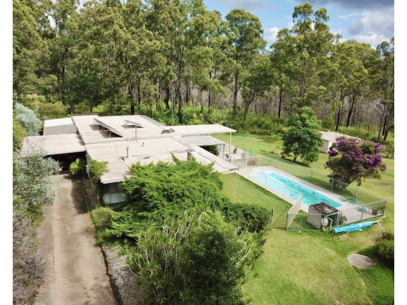 1817 The Lakes Way, Rainbow Flat NSW 2430