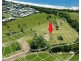 Lot 43 Ivory Street, Diamond Beach NSW 2430