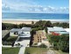 19 Jubilee Parade, Diamond Beach NSW 2430