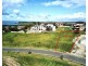27 Maslin Close, Red Head NSW 2430