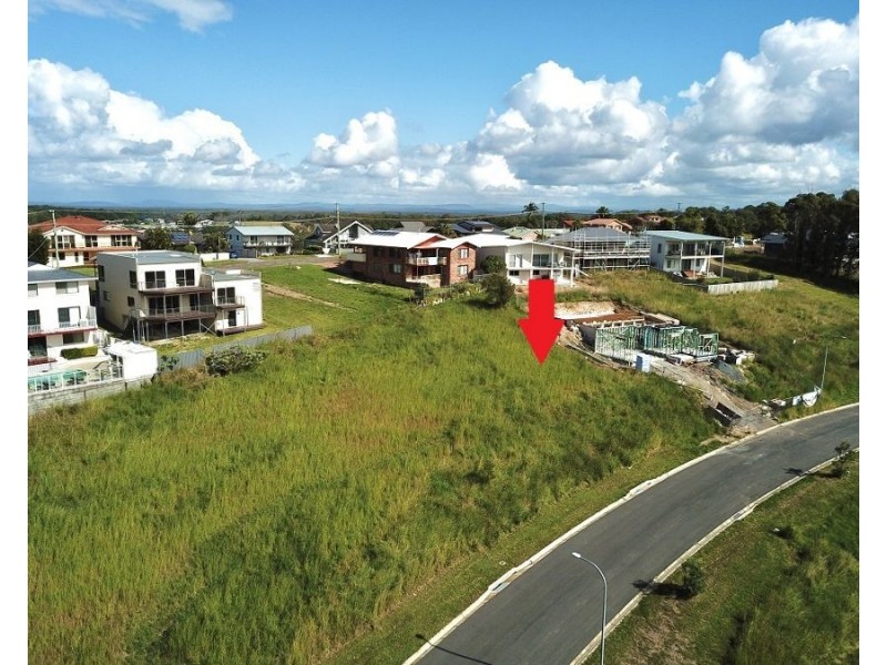 27 Maslin Close, Red Head NSW 2430