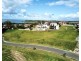 27 Maslin Close, Red Head NSW 2430