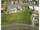 27 Maslin Close, Red Head NSW 2430