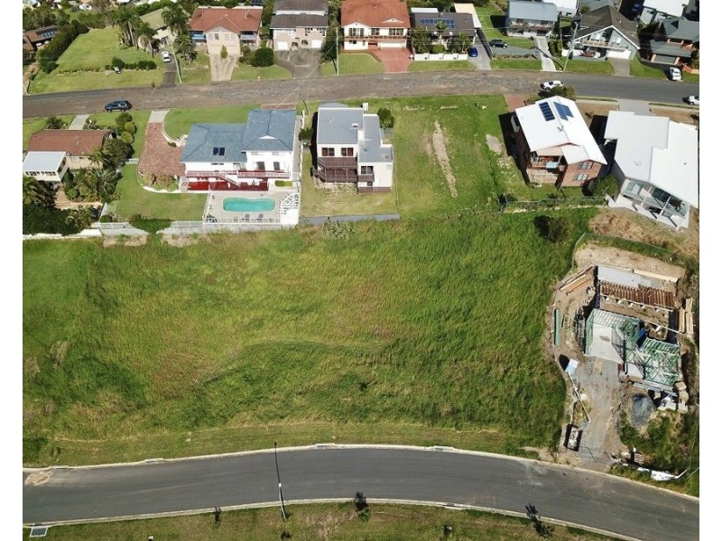 27 Maslin Close, Red Head NSW 2430