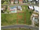 29 Maslin Close, Red Head NSW 2430