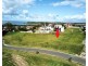 29 Maslin Close, Red Head NSW 2430