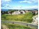 29 Maslin Close, Red Head NSW 2430