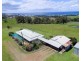 180 Diamond Beach Road, Red Head NSW 2430