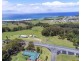 180 Diamond Beach Road, Red Head NSW 2430
