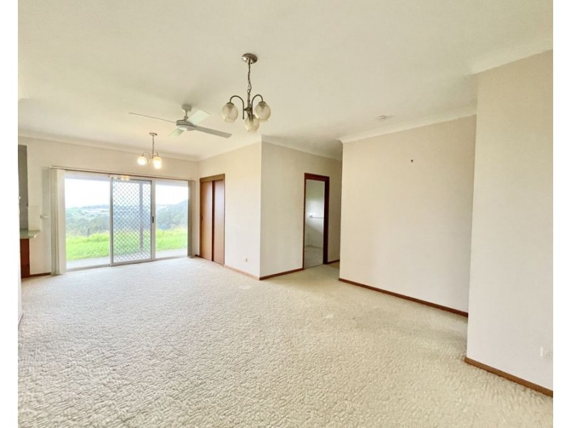 180 Diamond Beach Road, Red Head NSW 2430