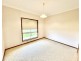 180 Diamond Beach Road, Red Head NSW 2430