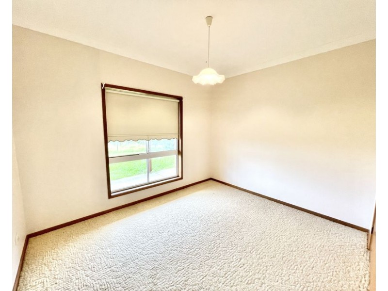180 Diamond Beach Road, Red Head NSW 2430