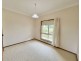 180 Diamond Beach Road, Red Head NSW 2430