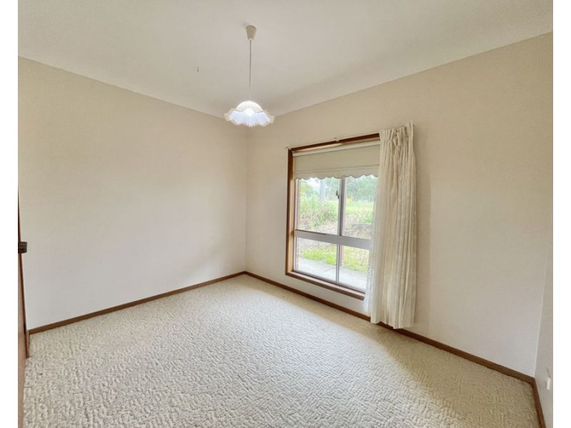 180 Diamond Beach Road, Red Head NSW 2430