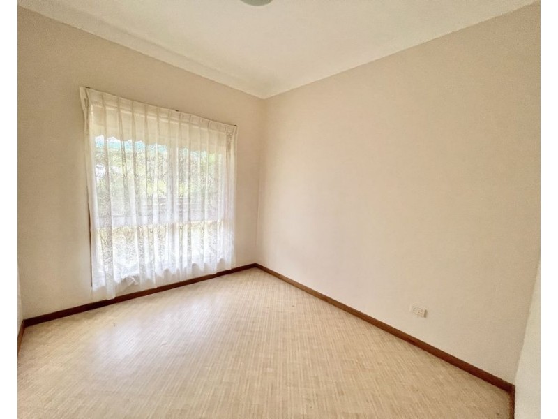 180 Diamond Beach Road, Red Head NSW 2430